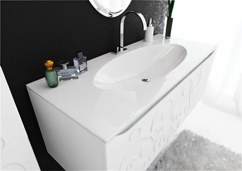 Тумба ethos 120. Раковины для ванной комнаты 120 см. Раковина clarberg элеганс 1200. Edelform concorde 100 тумба с раковиной. Раковины для ванной комнаты 120 см.