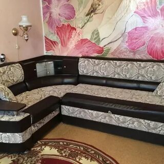 Угловой барнаул