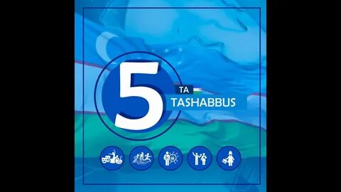 5tashabbus