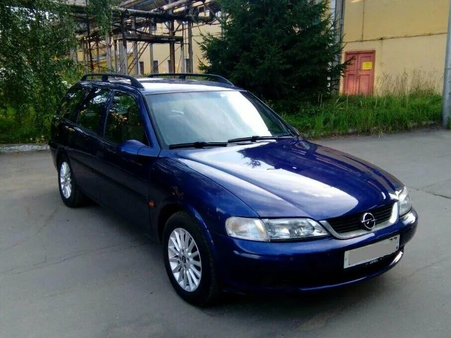 Вектра б 96 года. Опель Вектра 1.6 1998. Opel Vectra b 1998 синий. Opel Vectra b 1998 универсал. Опель Вектра 1998.