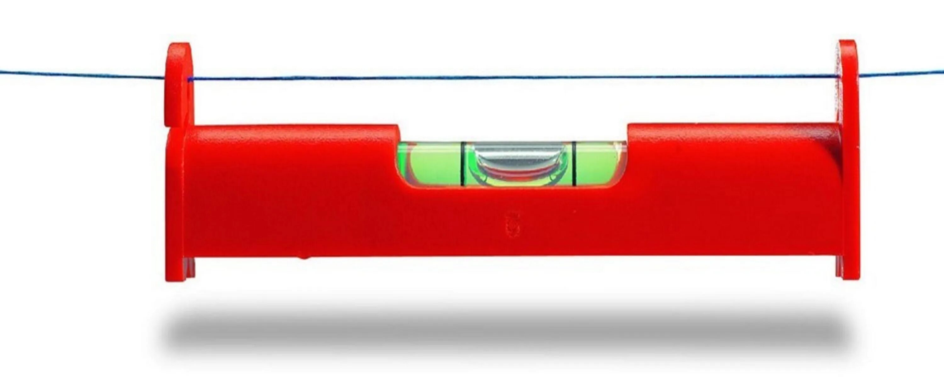 String level
