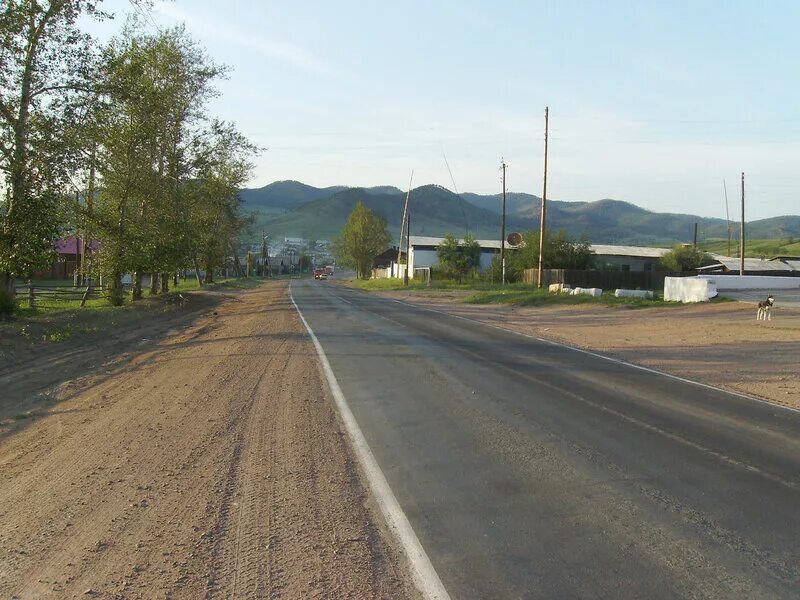 Погода тарбагатай забайкальский край. Село Тарбагатай Забайкальский край. Тарбагатай Бурятия. Тарбагатай Петровск-Забайкальского района. Село Тарбагатай Забайкальский край Петровск Забайкальский район.