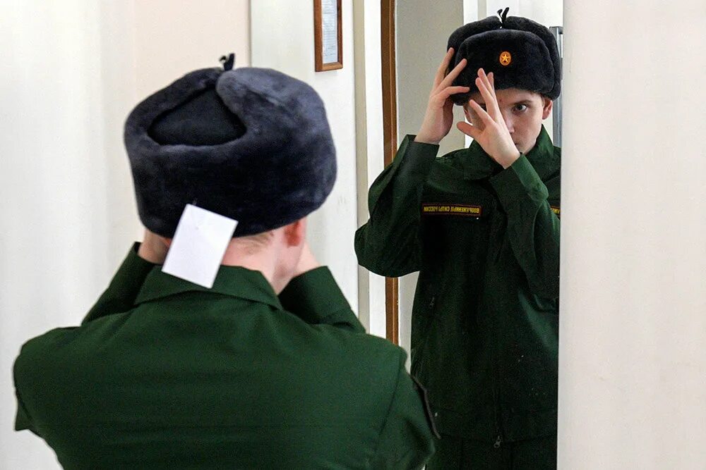 Призыв освобожденных от службы. Призывники 2025. призыв в армию 2025. армия 2025 призывники. осенний призыв в армию 2025.