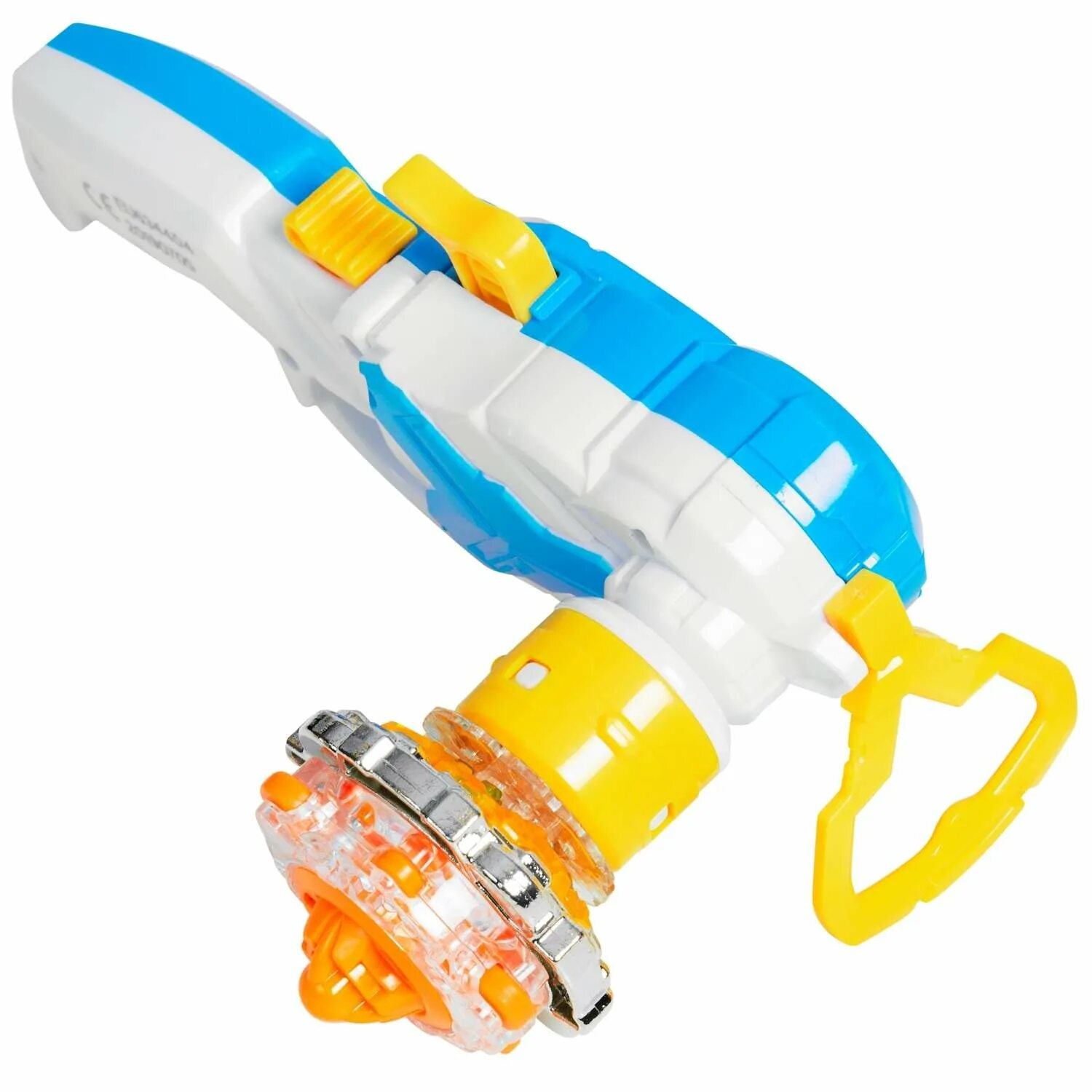 Tm infinity nado. Tm infinity nado. Волчок ориджинал, fiery dragon. Инфинити надо линейка ориджинал. Infinity nado cracking panzer.