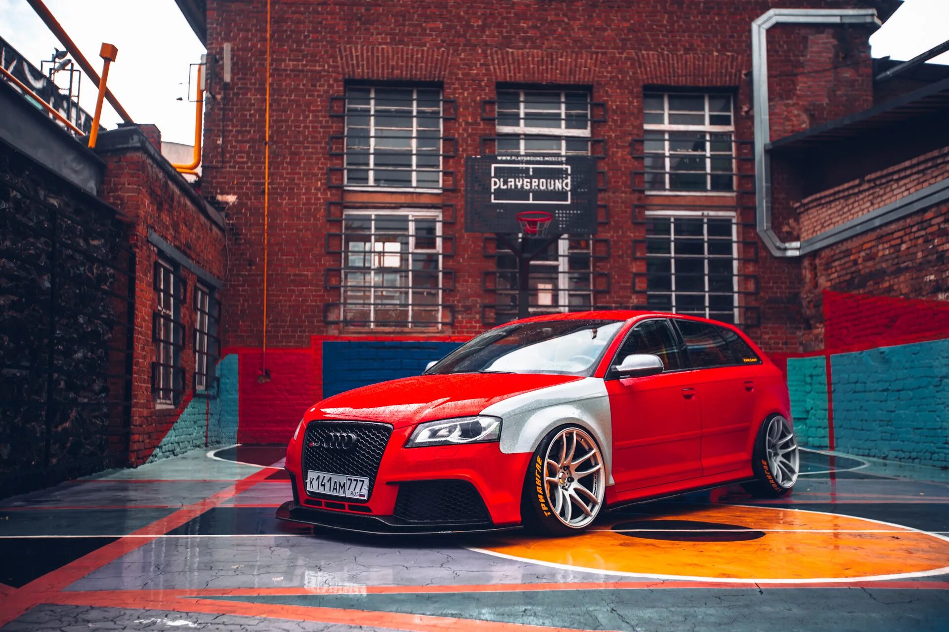 Ауди рс3 стенс. Audi rs3 stance. Audi q3 stance. Audi RS q3 stance.