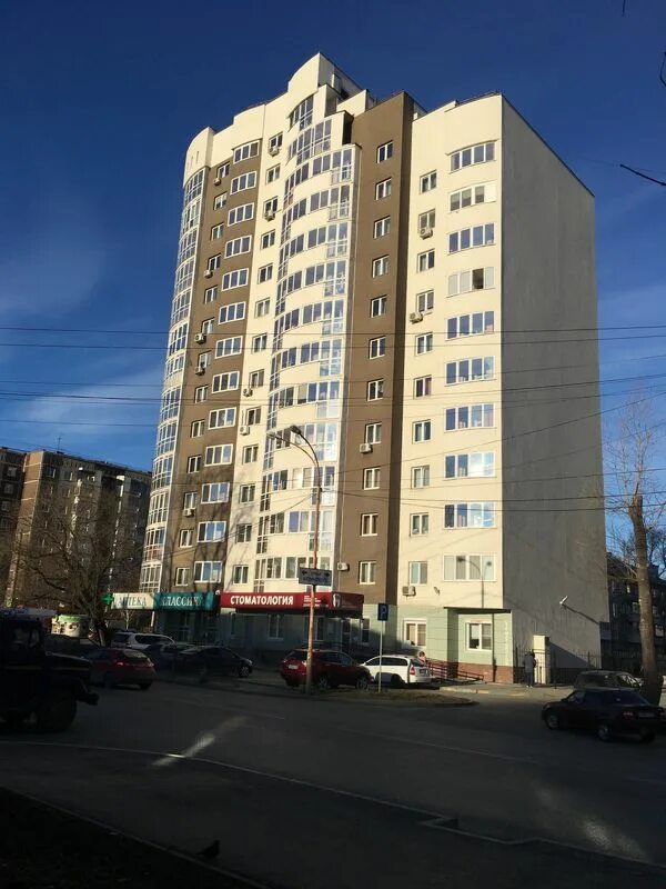 Саввы белых 14. Саввы белых 14