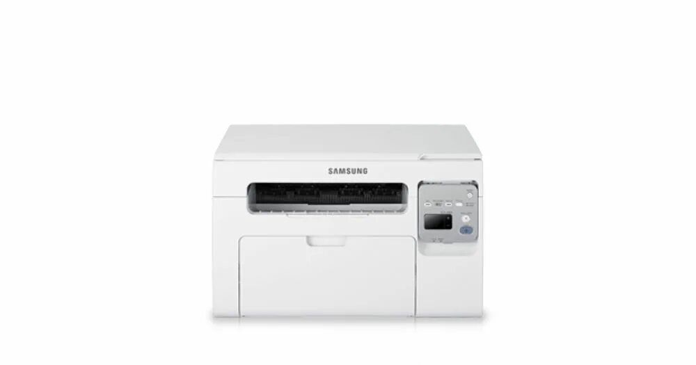 Samsung SCX-3405w. Samsung 3400. МФУ самсунг SCX 3400. МФУ Samsung SCX-3405w. Samsung 3400 series