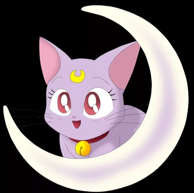 Мун кошка. Sailor Moon Луна кошка. Sailor Moon Луна кошка Art. Луна сейлормун кошка арт.