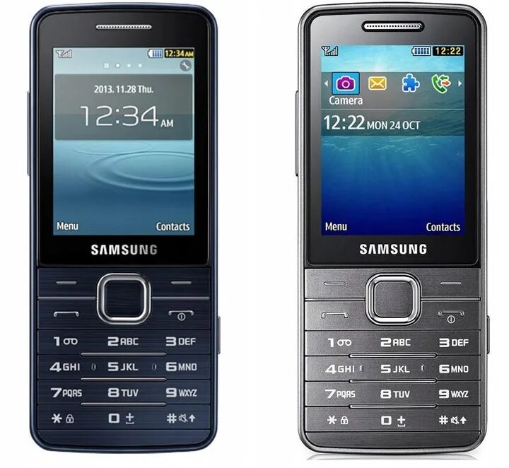 Самсунг 5610. Samsung gt-s5611. Samsung gt s5610. Samsung gt-s5610 Black. Кнопочный самсунг s5611.