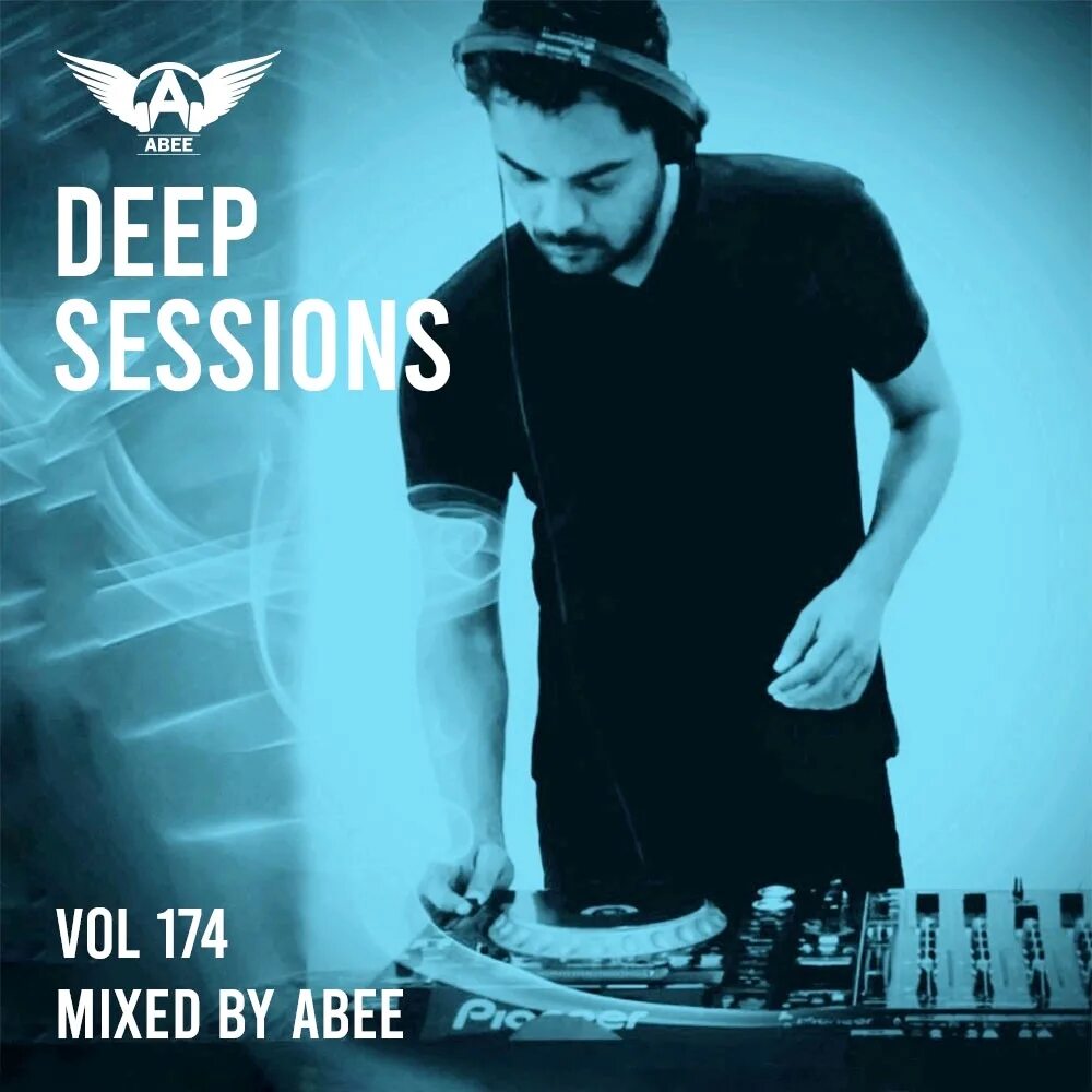 Deep вокал. Tim хаус dian дип. housenick - hold on to hope (vetlove remix). abee. deep sessions фото.