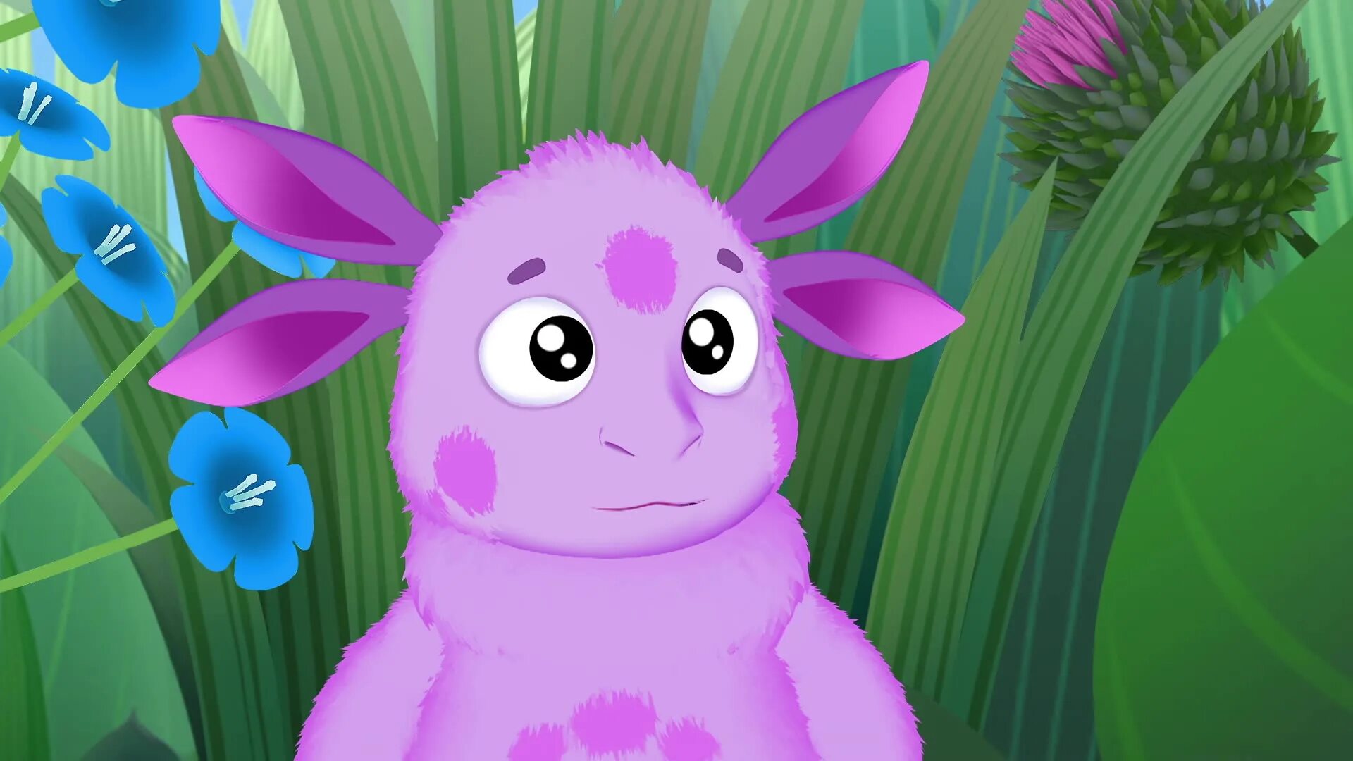 Мультик лунтик. Лунтик фиксики. Смешарики фиксики барбоскины. Лунтик и медведь. Барбоскины лунтик фиксики маша и медведь.