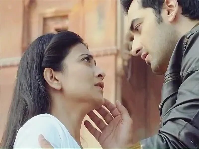 Драупади парвати. Матхвей. Матхвей. Ганга и сагар. Ганга махабхарата 2013.