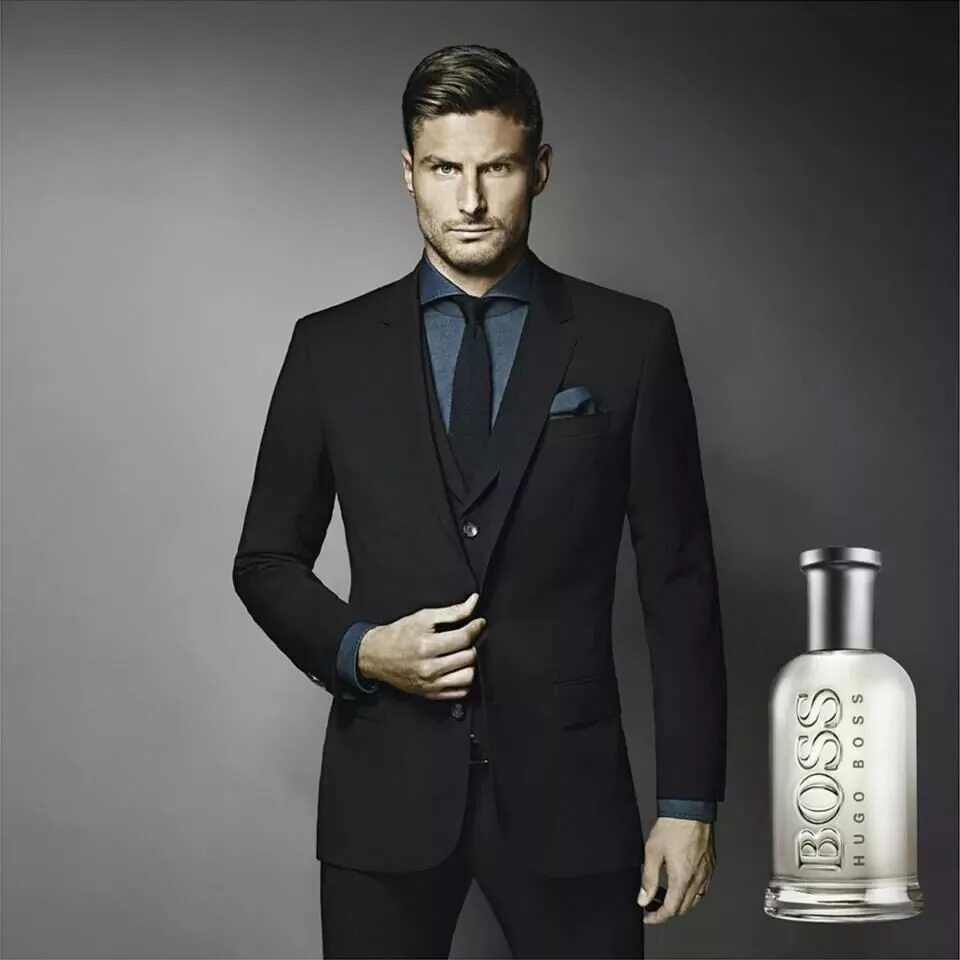 Хьюго босс. Hugo Boss 2023 men. Hugo Boss 1995. Hugo Boss men 2022. Фирма hugo