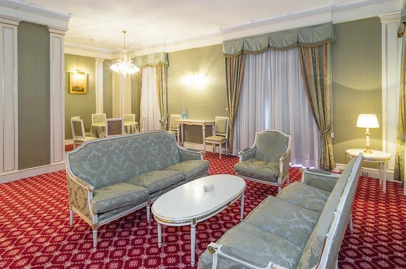 Молния ямал корпус 1. Ямал корпус 2. Молния-ямал небуг 2 корпус. Ямал санаторий небуг 1 корпус. Ямал корпус 2.