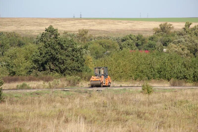 Саратовская область Турковский район село Перевесинка Михайловка. Перевесинка Саратовская область Турковский район. Каменка Турковский район Саратовская область. Марьино Саратовская область Турковский район.