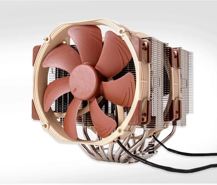 Noctua NH-d15s Chromax.Black. Кулер Noctua NH-d15 Chromax Black. Noctua DH 15. Noctua NH-d15 Chromax Black CPU Cooler.