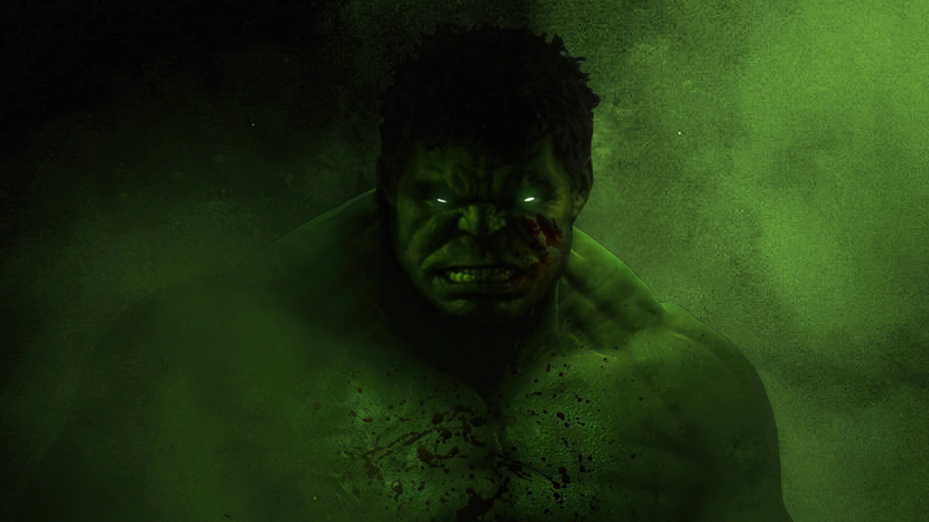 Пародия халка. Халк невероятный Халк. Невероятный Халк (2008) (the incredible Hulk). Дикий Халк Марвел. Тёмный Халк Марвел.