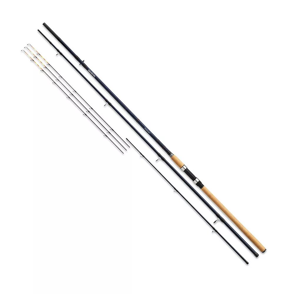Удилище для фидера какое. Удилище фидер daiwa n&#039;zon feeder 3.6m 120гр. daiwa windcast 3.9. фидер дайва ниндзя. сподовое удилище дайва виндкаст.