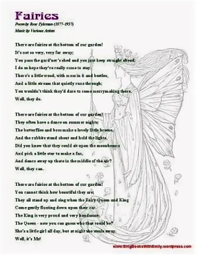 Fairy перевод на русский. Shami фея. Фея мияги текст. Я ты он она вместе целая страна текст. Слова песни фея.