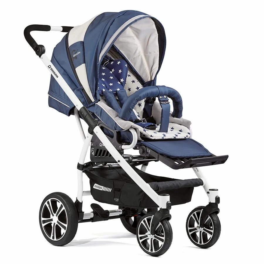 Прогулочная для новорожденных. Gesslein f4 air +. прогулочная коляска гессляйн. коляска gesslein f4. коляска 4runner.
