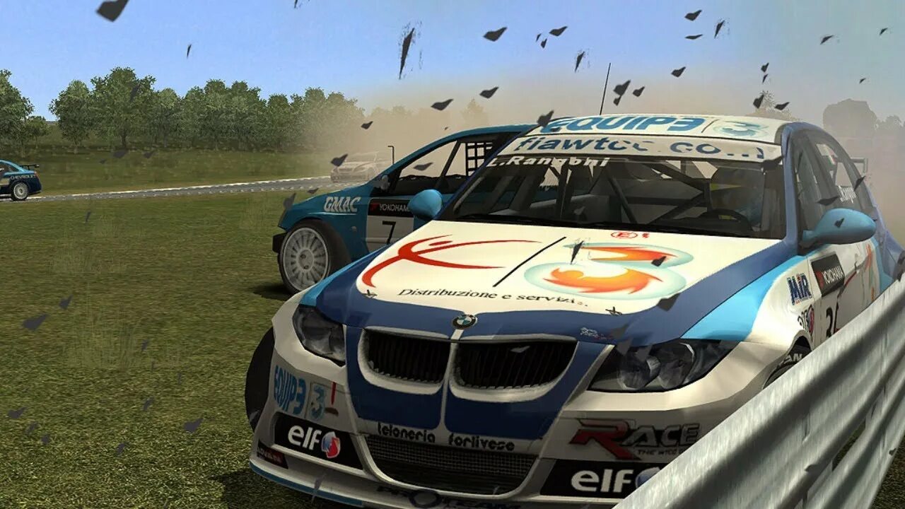 Гонки для фонка. Race 07 WTCC. Игра гонки. Race игра. Игра гонки Race.