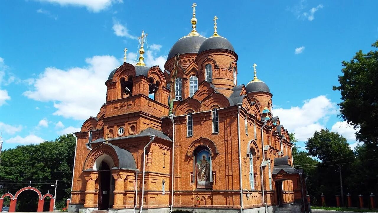 Пенза достопримечательности города. Храм успения пресвятой богородицы в пензе. Храм успения пресвятой богородицы в пензе. Соборы пензы адреса. Соборы пензы адреса.