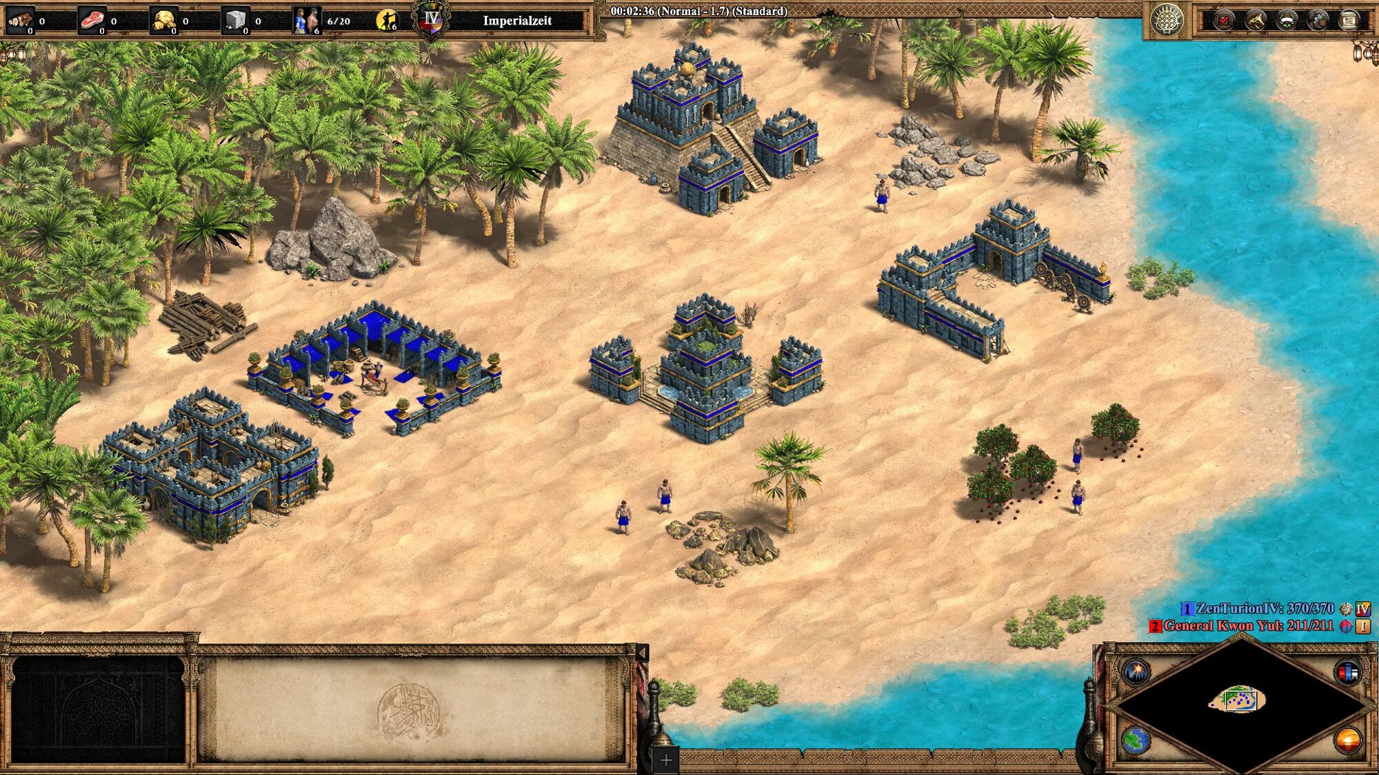 Age of empires как играть по сети. Age of empires ii. age of empires 2 таран. age of empires 1 вавилон. канонир age of empires 2.