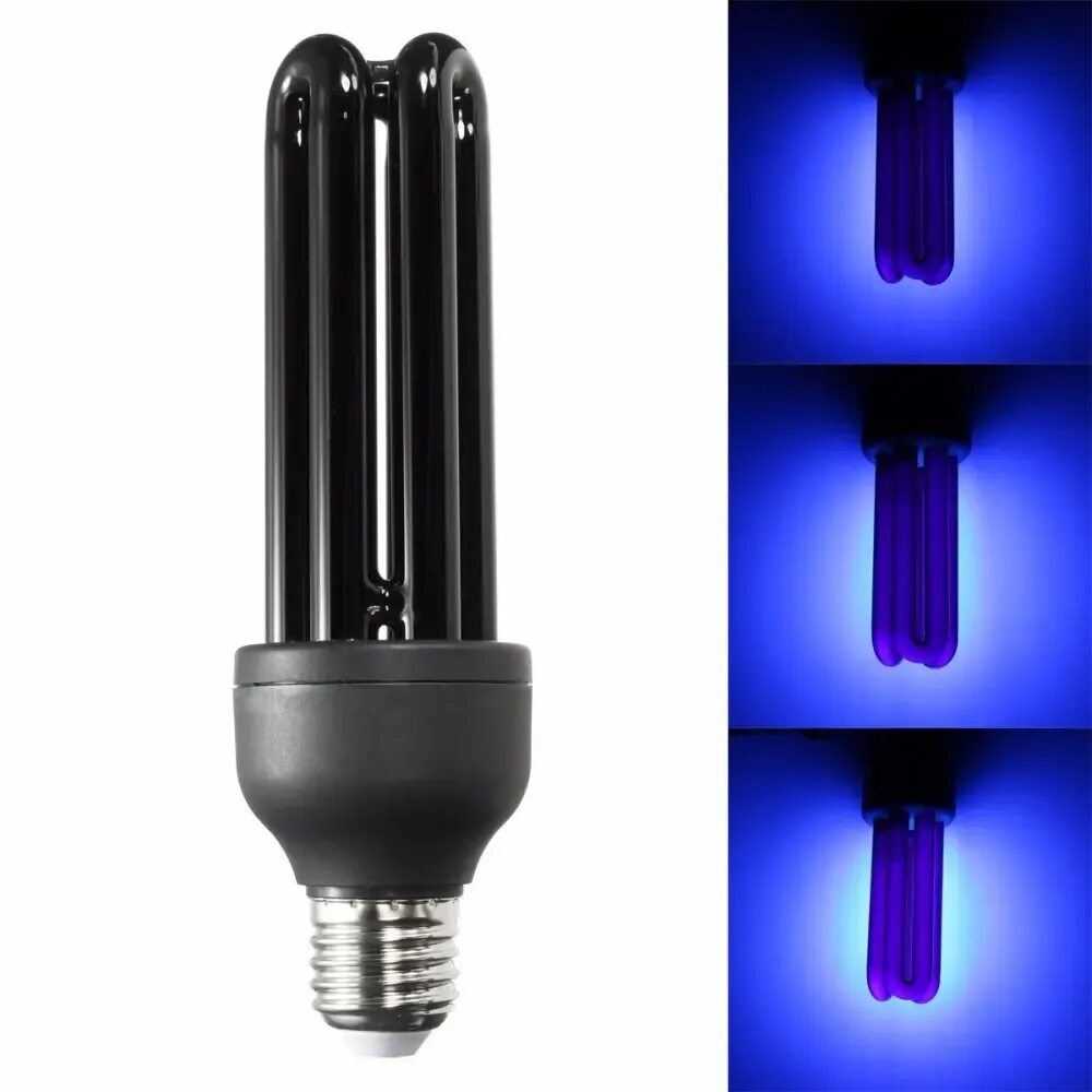 T5 ультрафиолетовая лампа 500мм. Ультрафиолетовые люминесцентные лампы с патроном е27. 6. Ультрафиолетовая лампа ths 4020. Можно использовать ультрафиолетовую лампу.