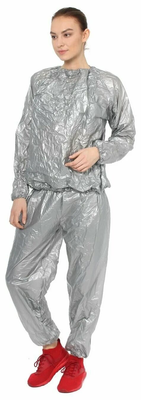 костюм для похудения с эффектом. кофта для похудения с эффектом сауны. спортивный костюм сауна для мужчин. костюм для похудения электрический. костюм для похудения с эффектом.