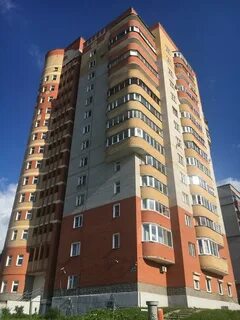 Кирова 185