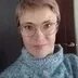 Шеринговая экономика. Стройшеринг. Стройшеринг москва. Стройшеринг москва. Аренда инструмента ижевск.