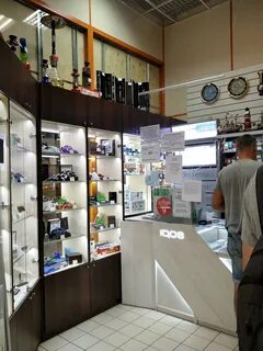 Выборг магазины