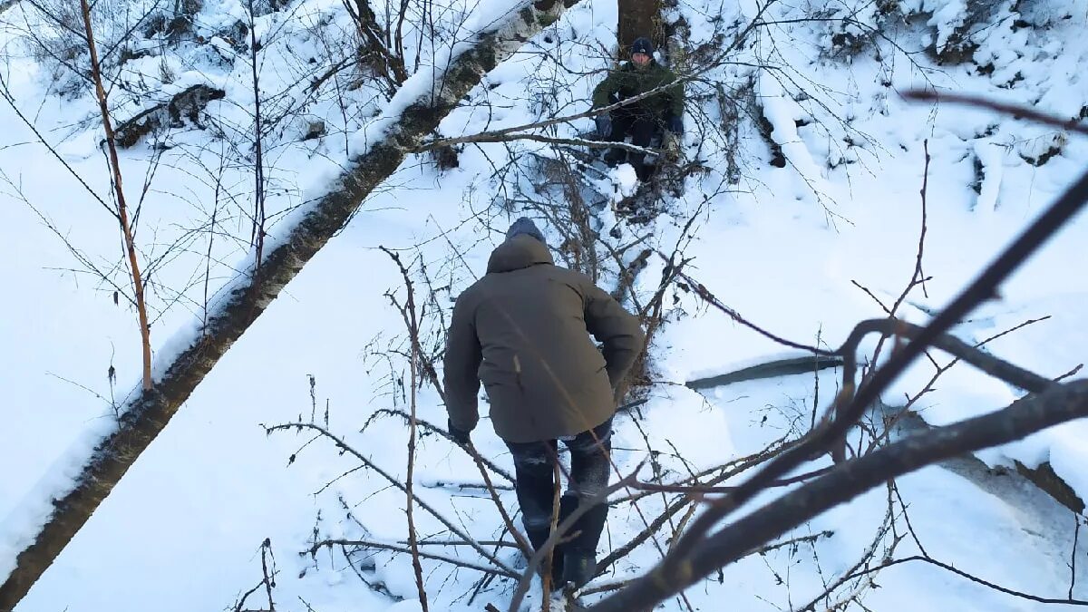 Пропали новости на главной странице. В Томске пропал мальчик. Потерялся мальчик на прогулке 3 года. Пропали подростки Томск.