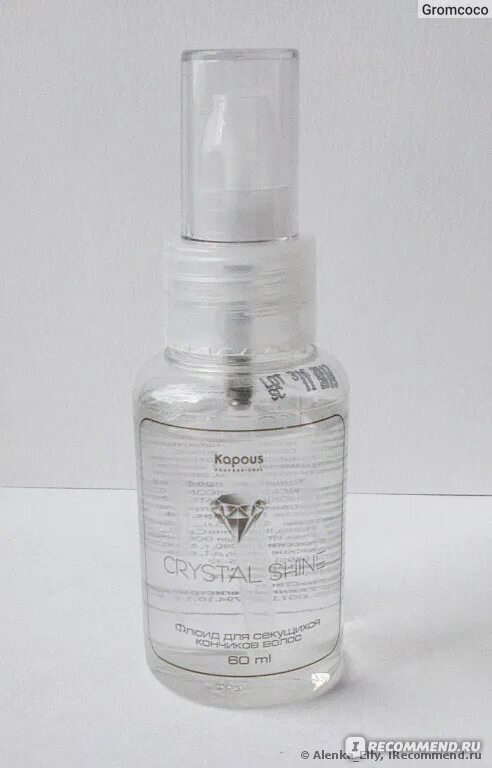 Kapous professional флюид crystal shine для секущихся кончиков волос, 80 мл. Масло для волос crystal. Кристалл для волос отзывы. Масло для волос crystal. Kapous studio crystal drops кристальные капли для секущихся кончиков волос 80мл.