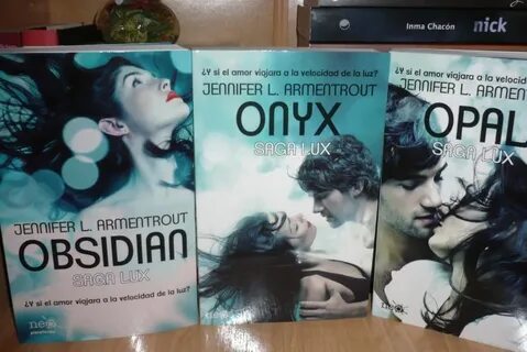 Лакс право на отцовство книга 2