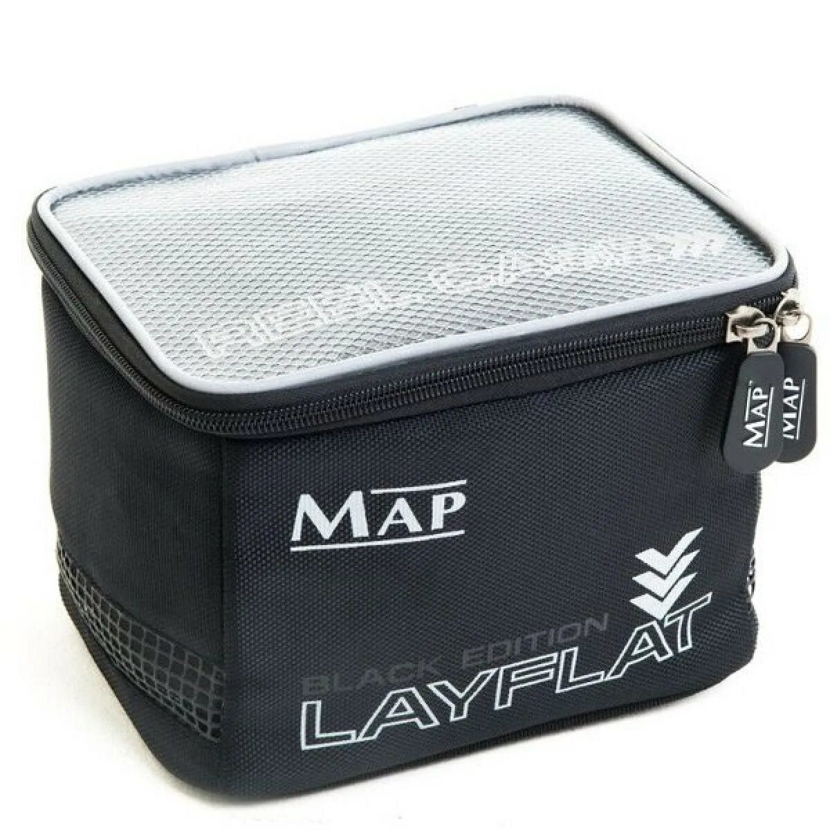 Map сумка-чехол для катушек Parabolix Layflat Black Edition Reel Case. Чехол для катушек рыболовных Daiwa. Map Parabolix Layflat Black Edition Accessory Bag. Кейс для катушек Daiwa.