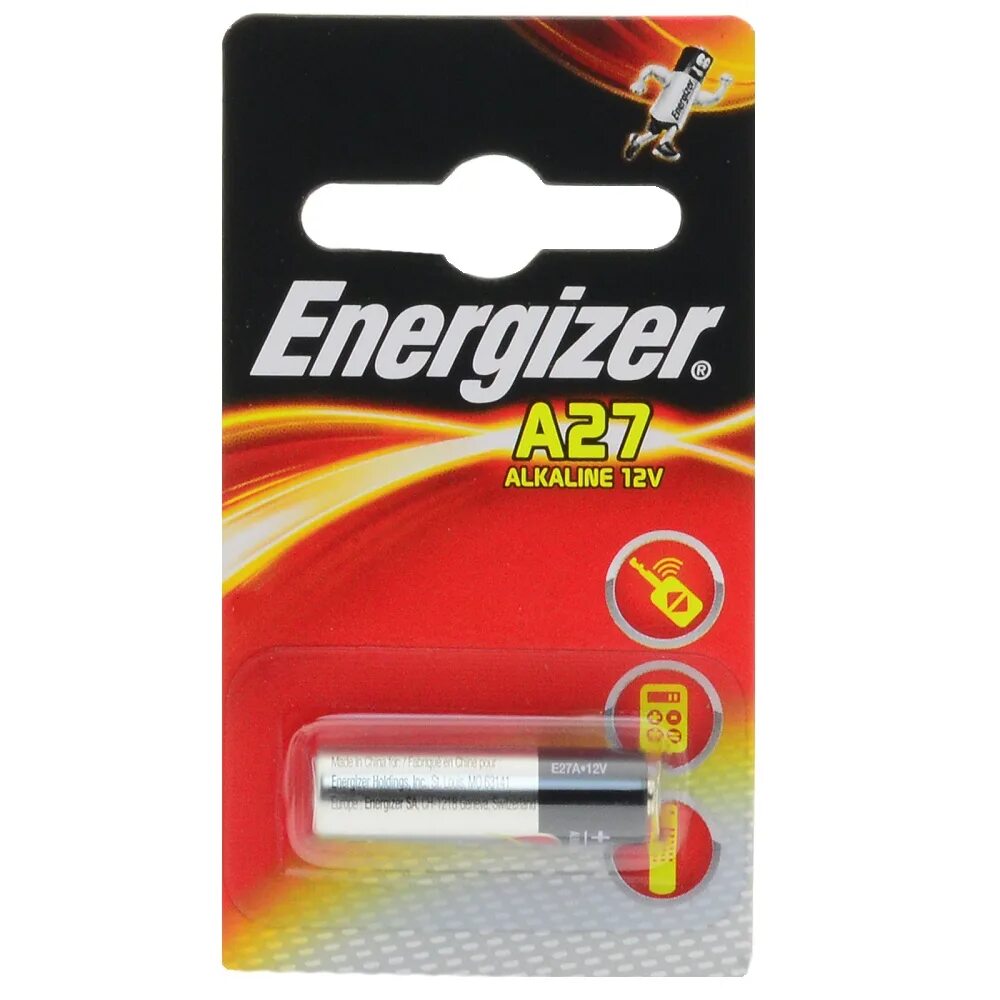 Элемент питания GP 27a (12v). Батарейка 27а 12v. Элемент питания Energizer а27 (2шт). Батарейка Energizer a23 Alkaline fsb1/10. А27 12v