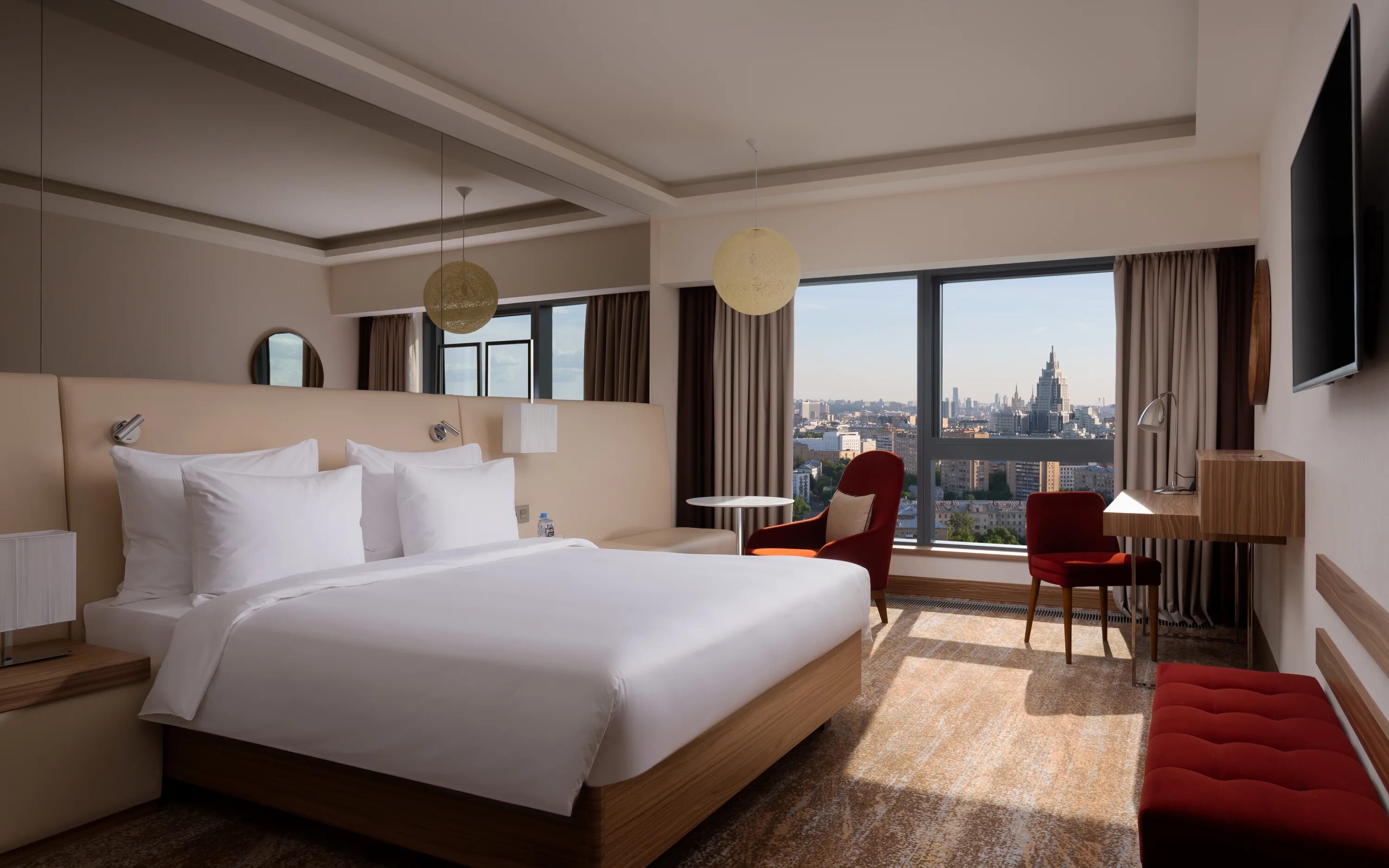 Рэдиссон город. Отель radisson blu олимпийский. москва отель radisson blu olympiyskiy. рэдиссон блю москва самарская 1. олимпийский рэдиссон блю москва номера.