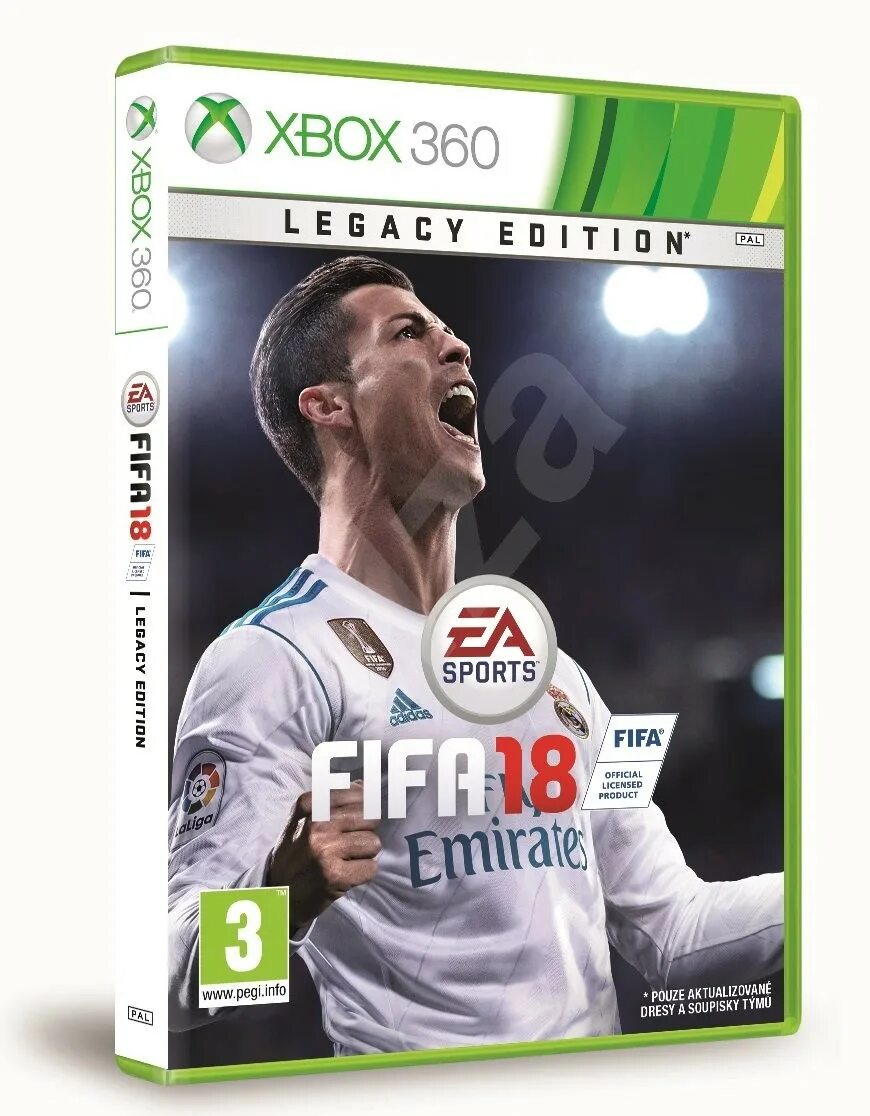 360 fifa