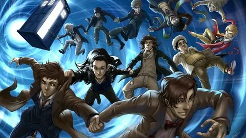 11 arts