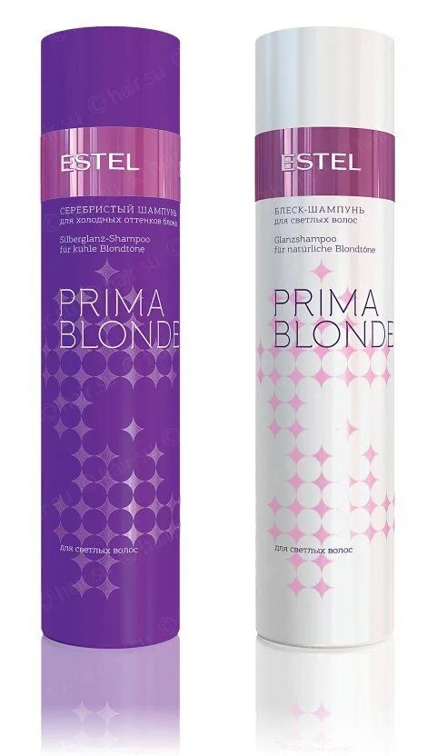 Prima blonde шампунь. Шампунь маска и бальзам Прима блонд Эстель. Prima blonde от Estel. Прима блонд кондиционер Эстель. Шампунь Эстель отиум Прима блонд.