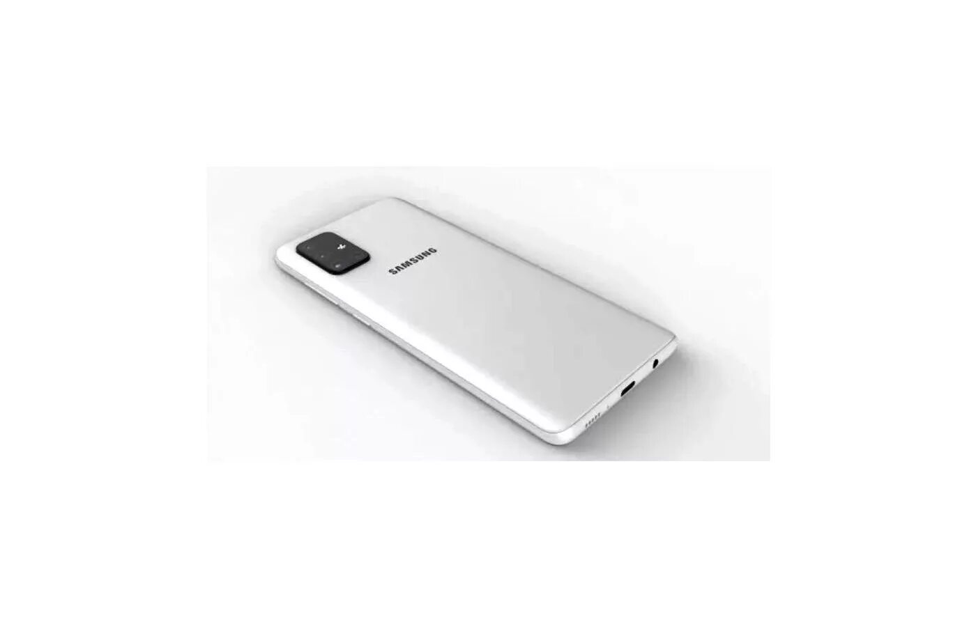 Galaxy a71 sm a715f. Samsung galaxy a71 6/128gb. смартфон samsung galaxy a71 128gb silver. samsung galaxy a71 sm a715f silver. samsung a71 серебристый.