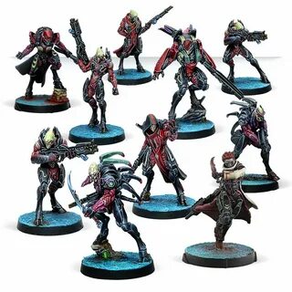 Lethal company horn