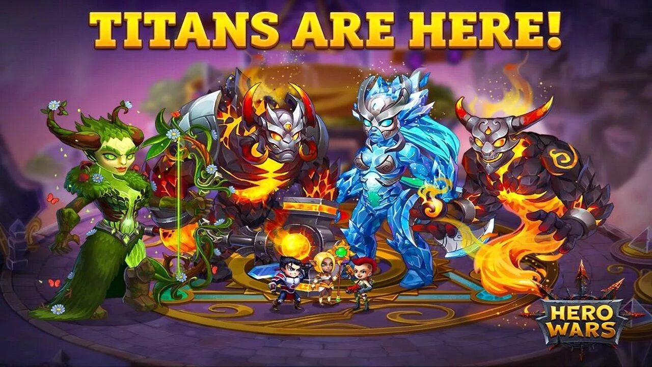 Hero wars game gifts. Hero wars game gifts. Hero wars gameplay. Hero wars game gifts. Hero wars.