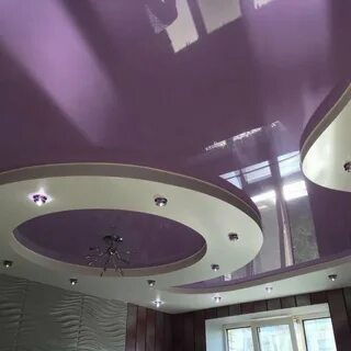 Натяжные потолки недорого с установкой potolki fabrikauyuta