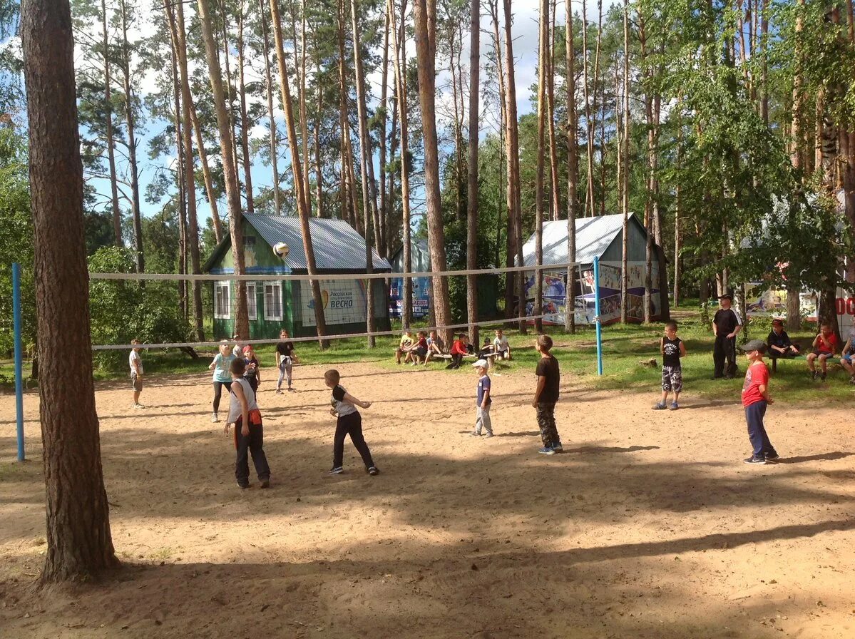 Лагерь Ласточка Тамбов. Лагерь Ласточка Ульяновск. Лагерь Ласточка Старомайнский район. Лагерь Ласточка Ульяновск Старая майна. Дол ласточка