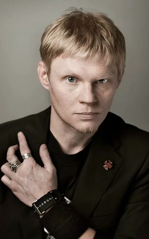 Stackenschneider клуб. Павел владимирович галкин мутабор. Павел галкин мутабор. Павел галкин мутабор. Павел галкин мутабор.