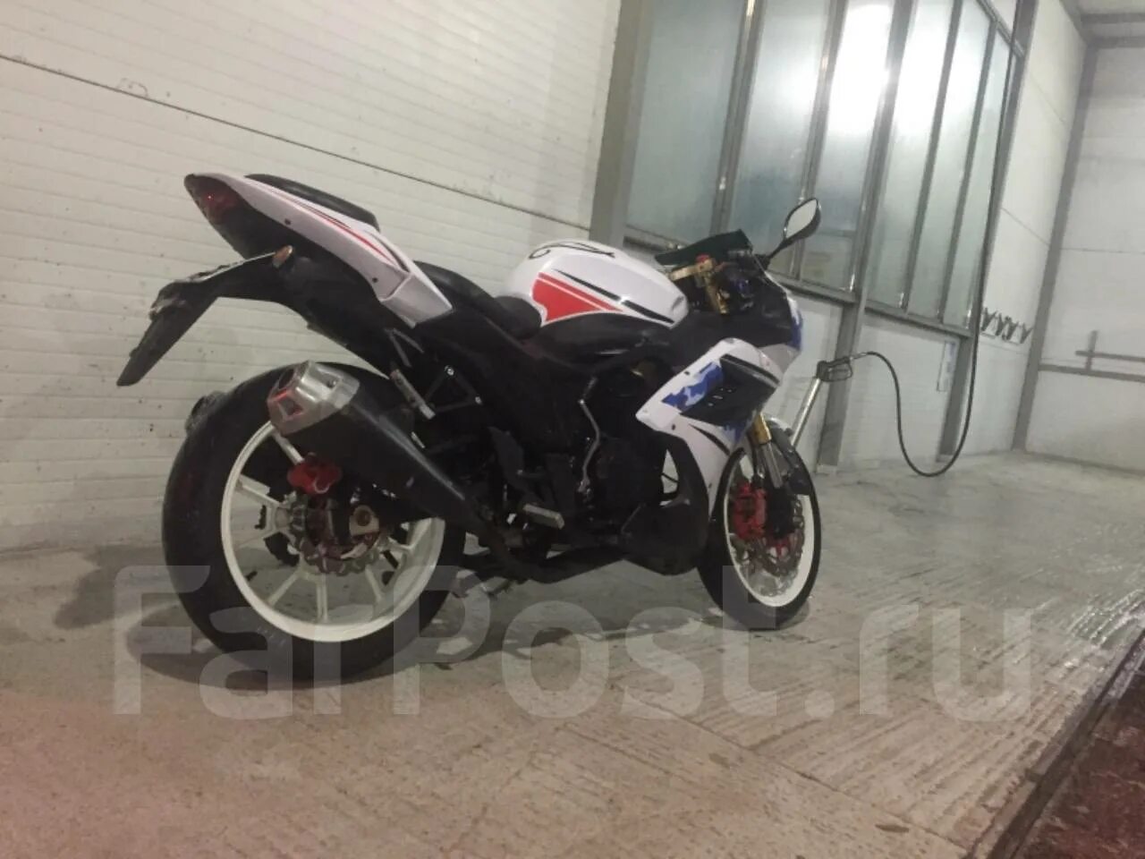Ирбис gs 200. 250 кубов оникс. Авито мотоцикл шахты. Yamaha r1 2006. Фантом мотоцикл 250 кубов.