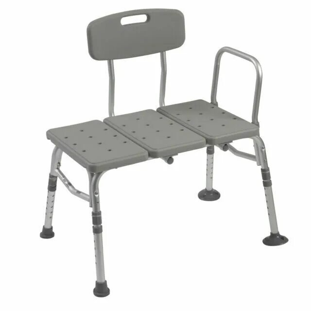 Стул для ванны 10466 BS Bench. Стул для ванной BS Bench. BS Bench стул для ванн/душа. Стул для ванной для инвалидов Care CSC 44.