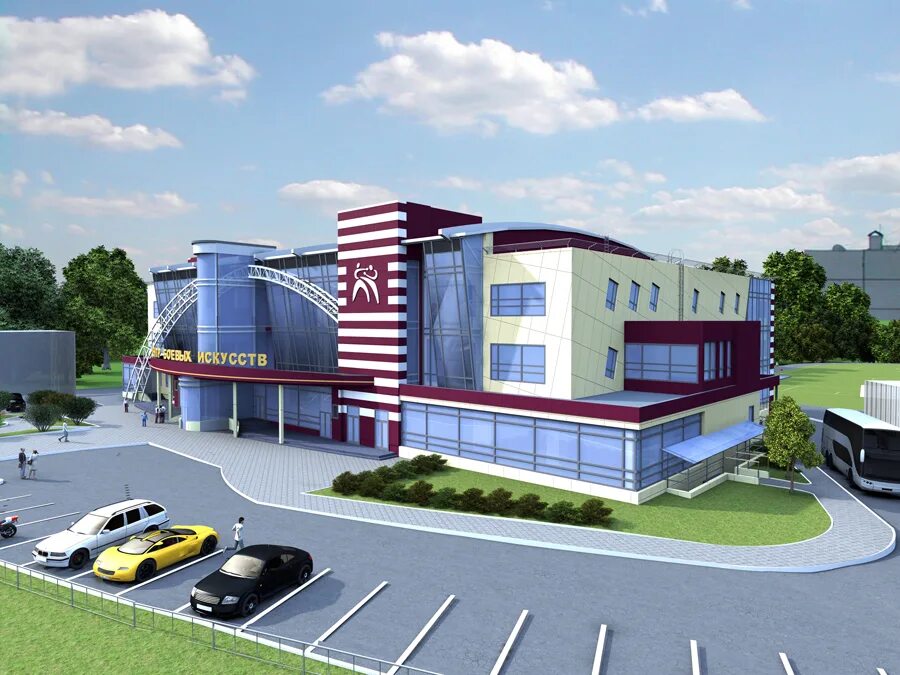 физкультурно-оздоровительный комплекс строитель, мытищи. спортивный комплекс строитель. мытищи силикатная 28а центр единоборств. спортивный комплекс строитель. мытищи силикатная 30а центр единоборств.